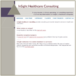 InSight