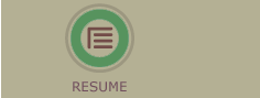 resume